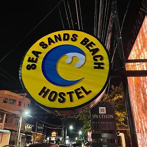 negombo-backpackers.kandyhotelsnow.com/