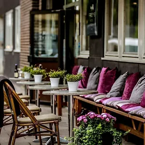 bakfickan.find-stockholm-hotels.com/