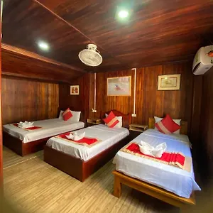villa-thavisouk-legend-luang-prabang.hotelsluangprabang.com/
