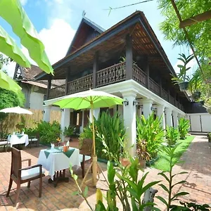 luang-prabang-residence-travel.hotelsluangprabang.com/
