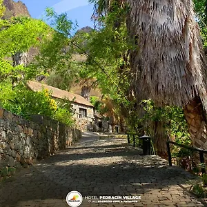 pedracin-village.cape-verdehotels.com/