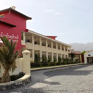 santantao-art-resort.cape-verdehotels.com/