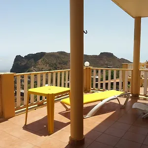 quinta-da-montanha.cape-verdehotels.com/