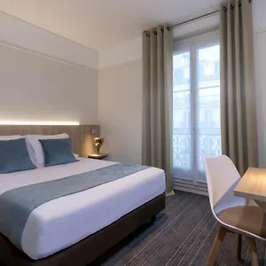 Opera Lafayette Hotel Paris